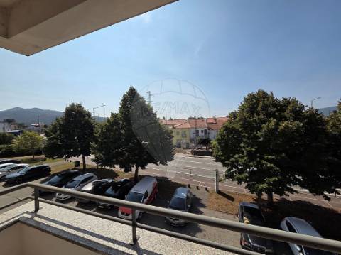 Apartamento T3 para venda