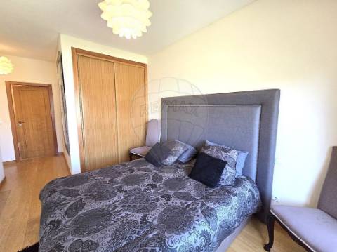 Apartamento T3 para venda