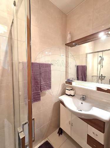 Apartamento T3 para venda