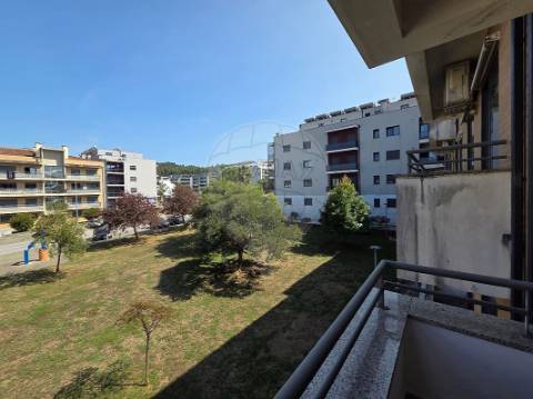 Apartamento T3 para venda