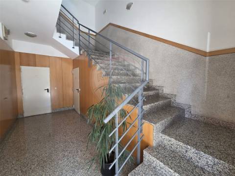 Apartamento T3 para venda