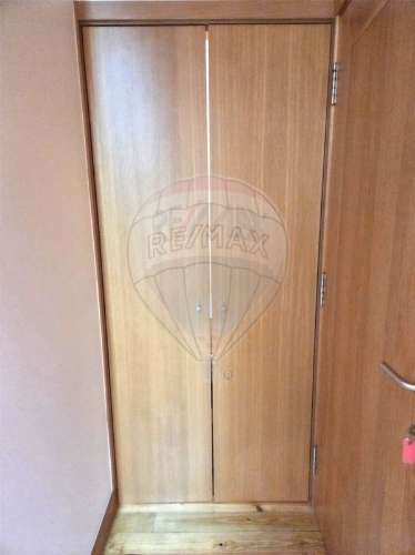 Apartamento T2 para arrendamento