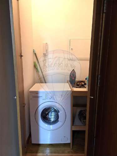 Apartamento T2 para arrendamento