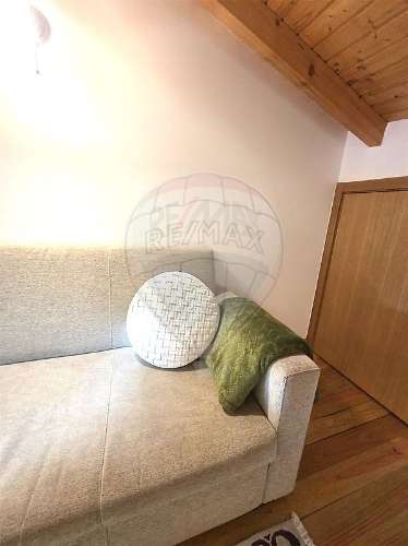 Apartamento T2 para arrendamento