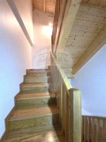 Apartamento T2 para arrendamento