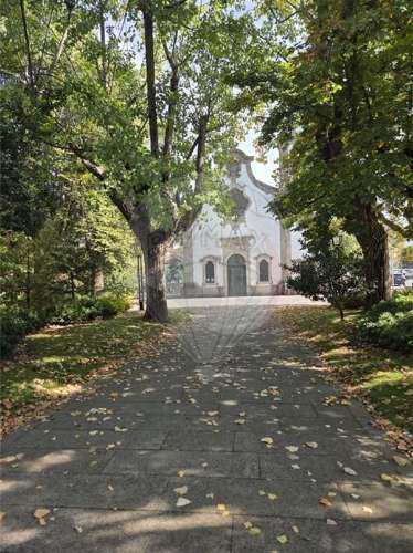 Apartamento T2 para arrendamento