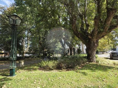 Apartamento T2 para arrendamento