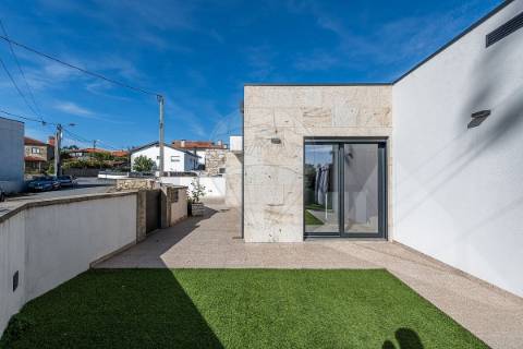 Moradia T3 para venda