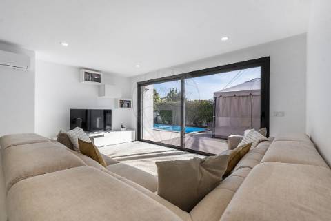 Moradia T3 para venda