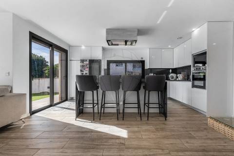 Moradia T3 para venda