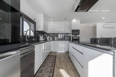 Moradia T3 para venda