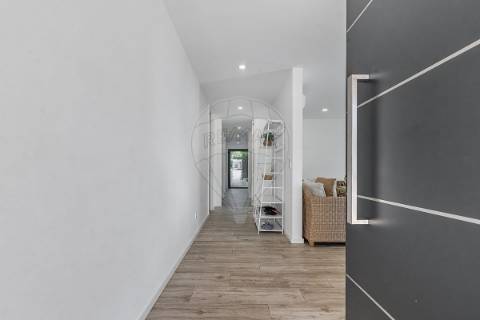 Moradia T3 para venda