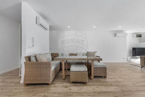 Moradia T3 para venda