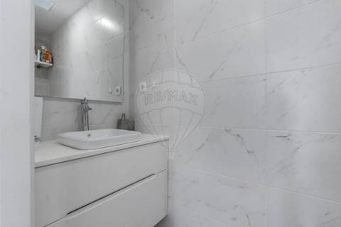 Moradia T3 para venda