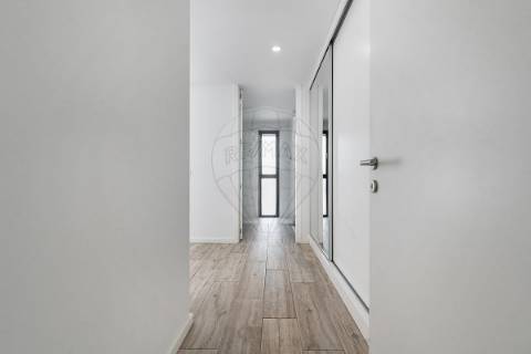 Moradia T3 para venda