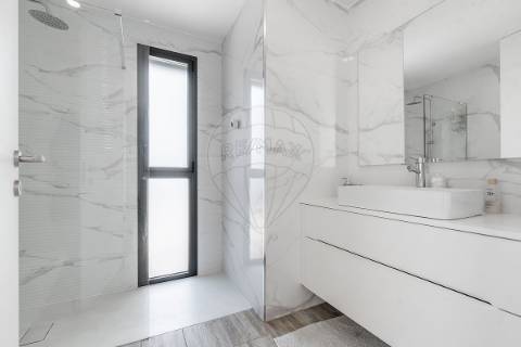 Moradia T3 para venda