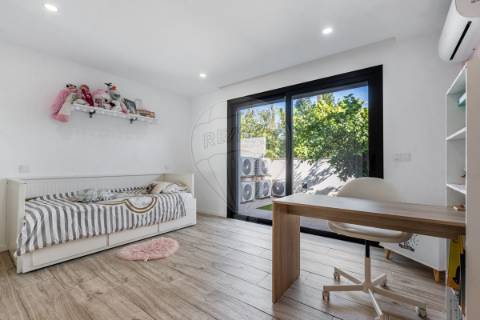 Moradia T3 para venda