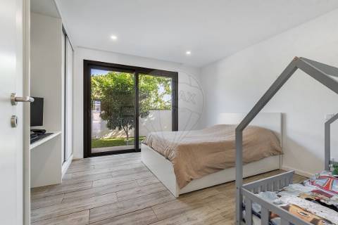 Moradia T3 para venda