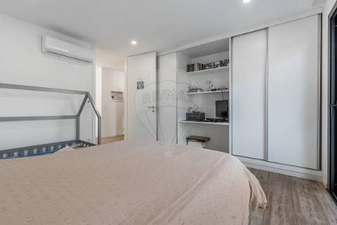 Moradia T3 para venda