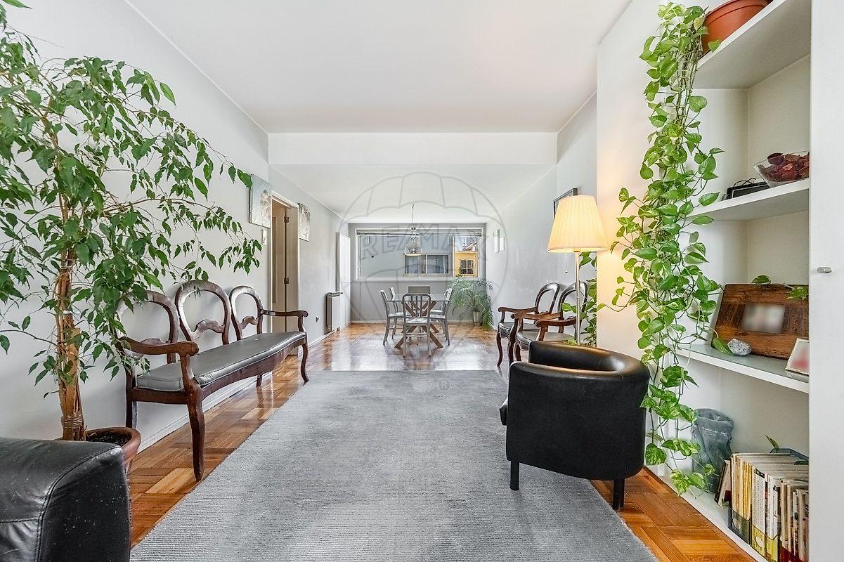 Moradia T4 para venda