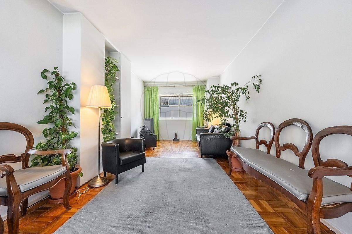 Moradia T4 para venda