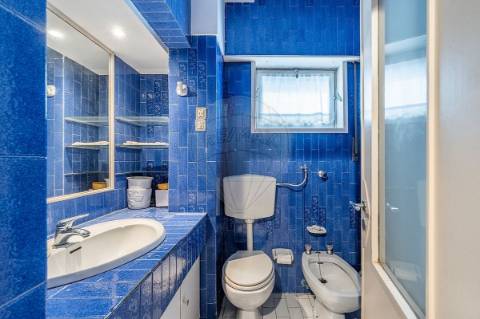 Moradia T4 para venda