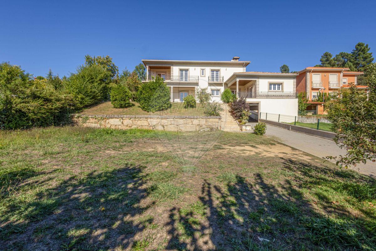 Moradia T3 para venda