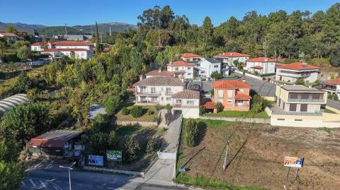 Moradia T3 para venda