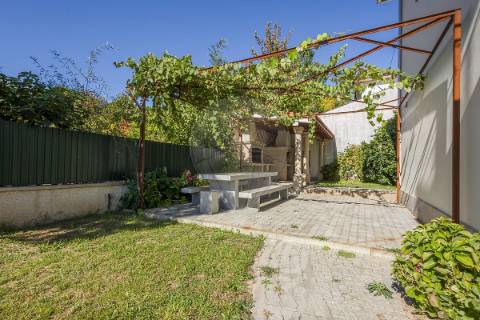 Moradia T3 para venda