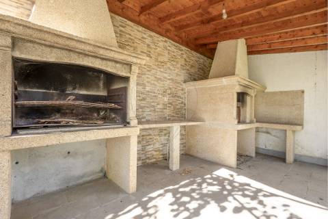 Moradia T3 para venda