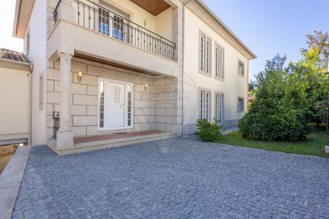 Moradia T3 para venda