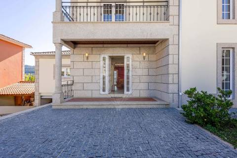 Moradia T3 para venda