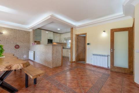 Moradia T3 para venda