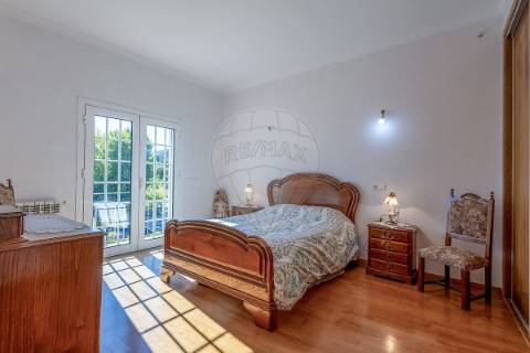 Moradia T3 para venda