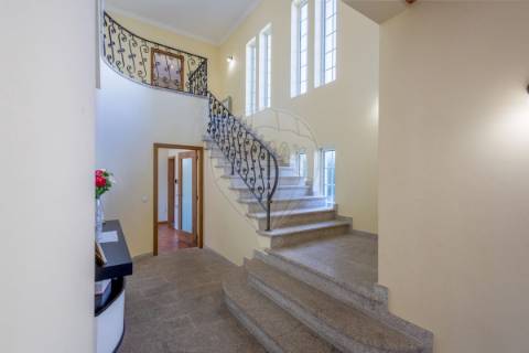 Moradia T3 para venda