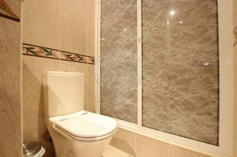 Moradia T4 para venda