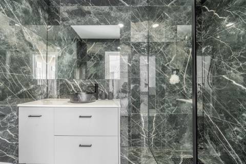 Moradia T4 para venda