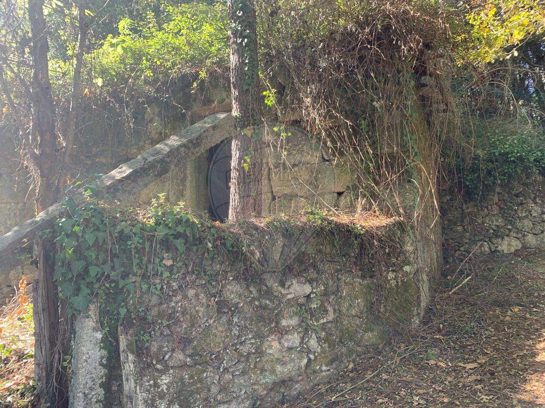 Moradia T1 para venda