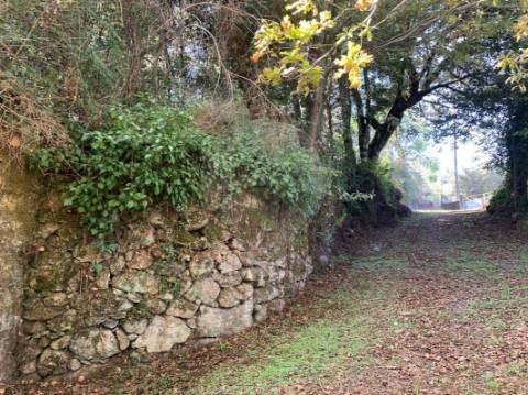 Moradia T1 para venda