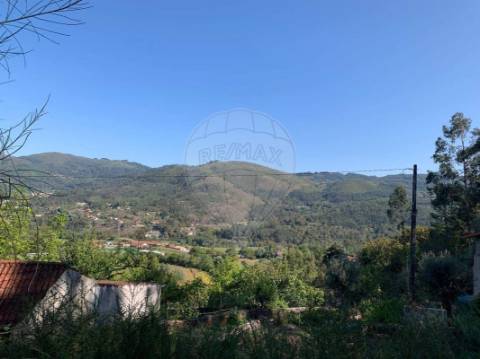 Moradia T1 para venda