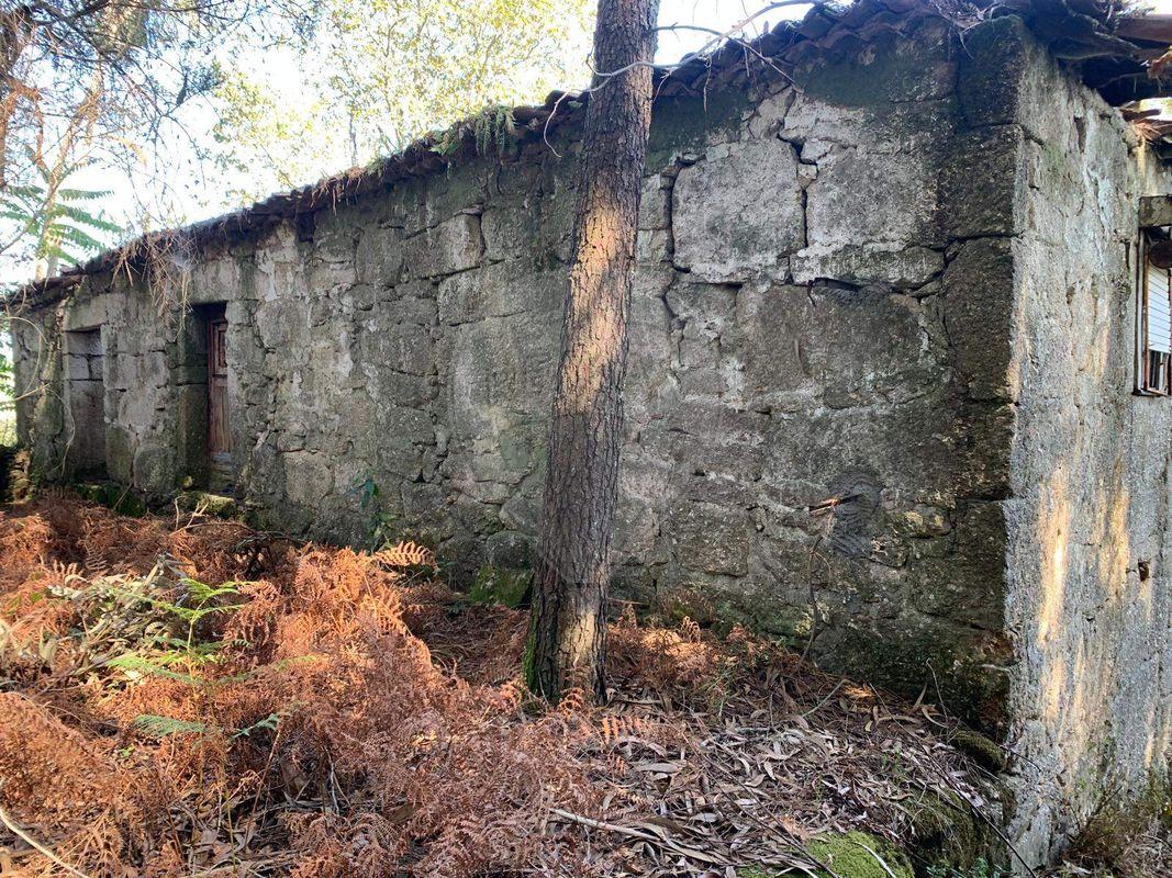 Moradia T3 para venda