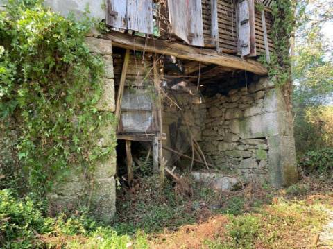 Moradia T3 para venda