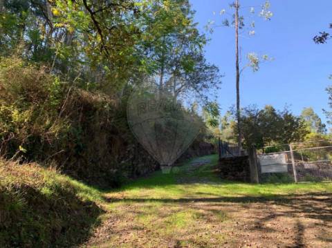 Moradia T3 para venda