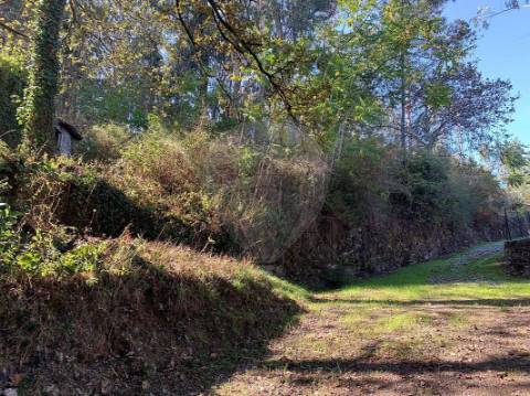 Moradia T3 para venda