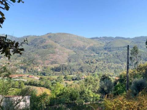 Moradia T3 para venda