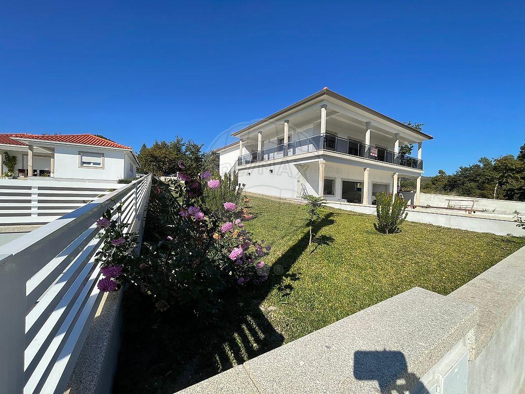 Moradia T3 para venda