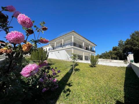 Moradia T3 para venda