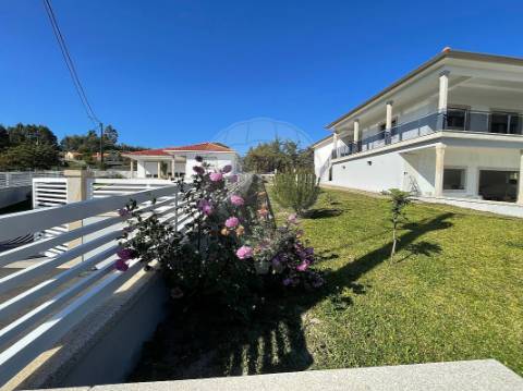 Moradia T3 para venda