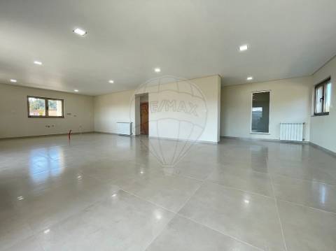 Moradia T3 para venda