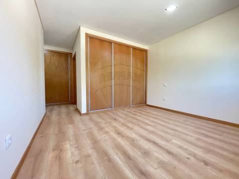 Moradia T3 para venda